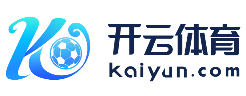 辽宁省丹东市开运体育官网入口